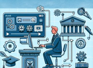 Профессия Тифлокомментатор