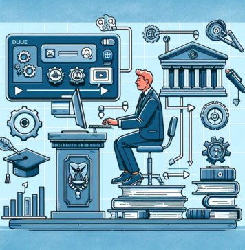 Профессия Тифлокомментатор