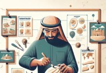 Профессия Токарь по камню