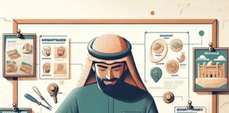 Профессия Токарь по камню
