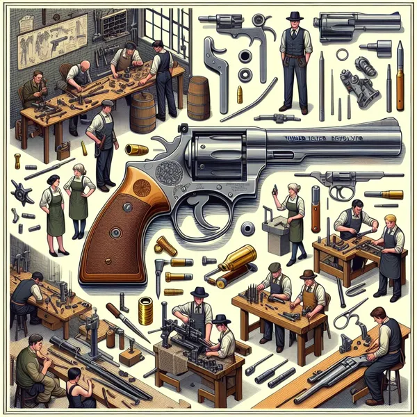 professiya-tokar-revolvershik-chem-zanimaetsya-plyusi-i-minusi-professii