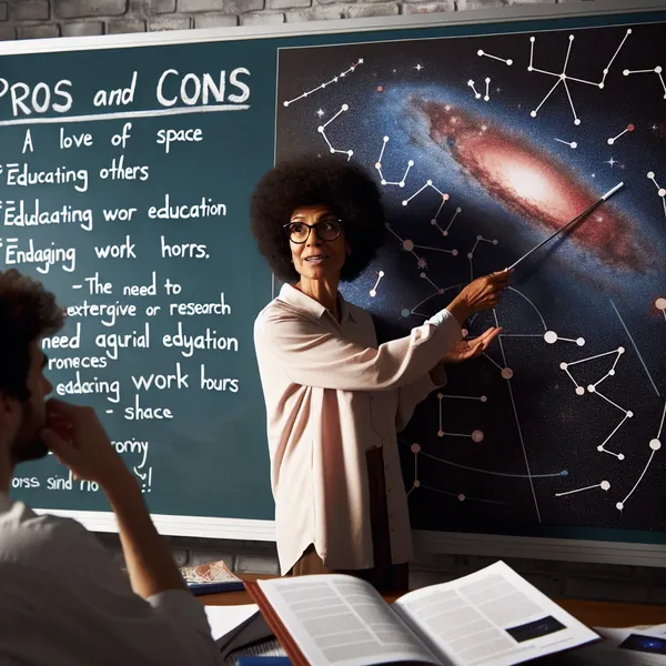 professiya-uchitel-astronomii-chem-zanimaetsya-plyusi-i-minusi-professii-g