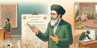 Профессия Учитель бурятского языка и литературы