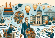 Профессия Учитель кабардино-черкесского языка и литературы