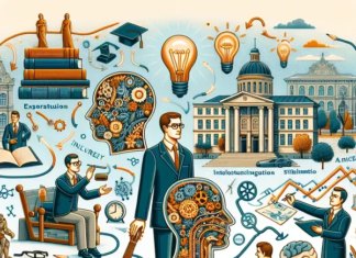 Профессия Учитель кабардино-черкесского языка и литературы