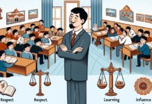 Профессия Учитель крымскотатарского языка и литературы