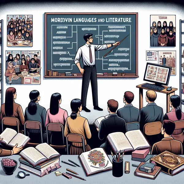 professiya-uchitel-mordovskix-yazikov-i-literaturi-chem-zanimaetsya-plyusi