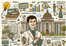 Профессия Учитель украинского языка и литературы