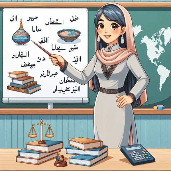 professiya-uchitel-yakutskogo-yazika-i-literaturi-chem-zanimaetsya-plyusi-i