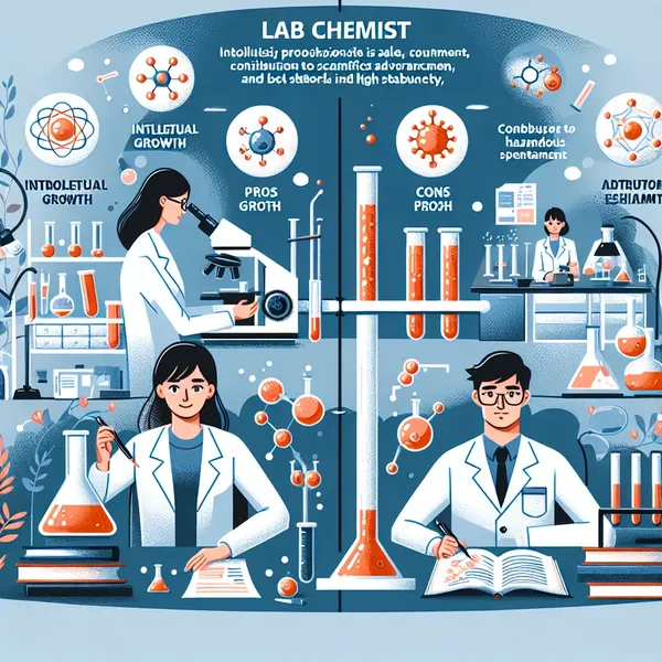professiya-ximik-laborant-chem-zanimaetsya-plyusi-i-minusi-professii-gde-u