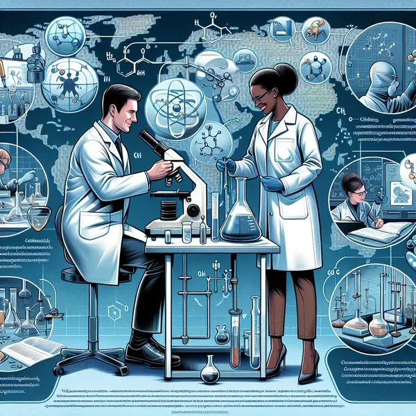 professiya-ximik-neorganik-chem-zanimaetsya-plyusi-i-minusi-professii-gde