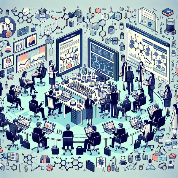 professiya-ximik-razrabotchik-texnolog-po-produktu-chem-zanimaetsya-plyusi