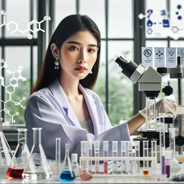 professiya-xromatografist-ximik-xromatografist-chem-zanimaetsya-plyusi-i-m