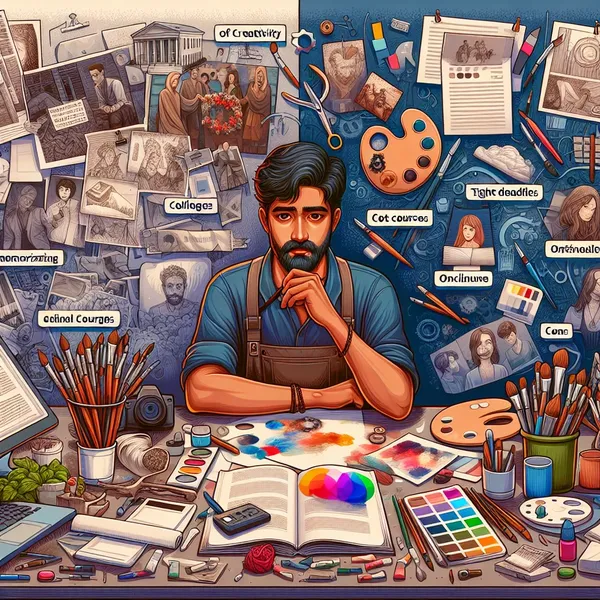 professiya-xudozhestvennij-redaktor-chem-zanimaetsya-plyusi-i-minusi-profes