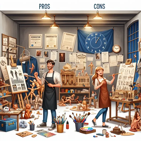 professiya-xudozhnik-butafor-xudozhnik-rekvizitor-chem-zanimaetsya-plyusi-i