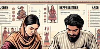 Профессия Художник народных художественных промыслов
