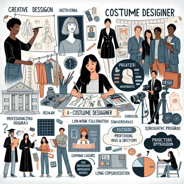 professiya-xudozhnik-po-kostyumu-chem-zanimaetsya-plyusi-i-minusi-professii